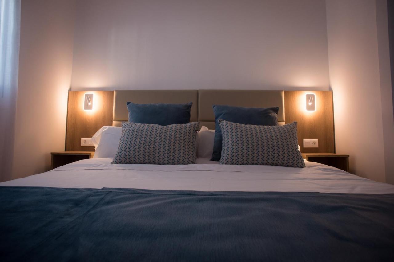 Aparthotel Mar Bianco - Gay Men Only Maspalomas  Zewnętrze zdjęcie
